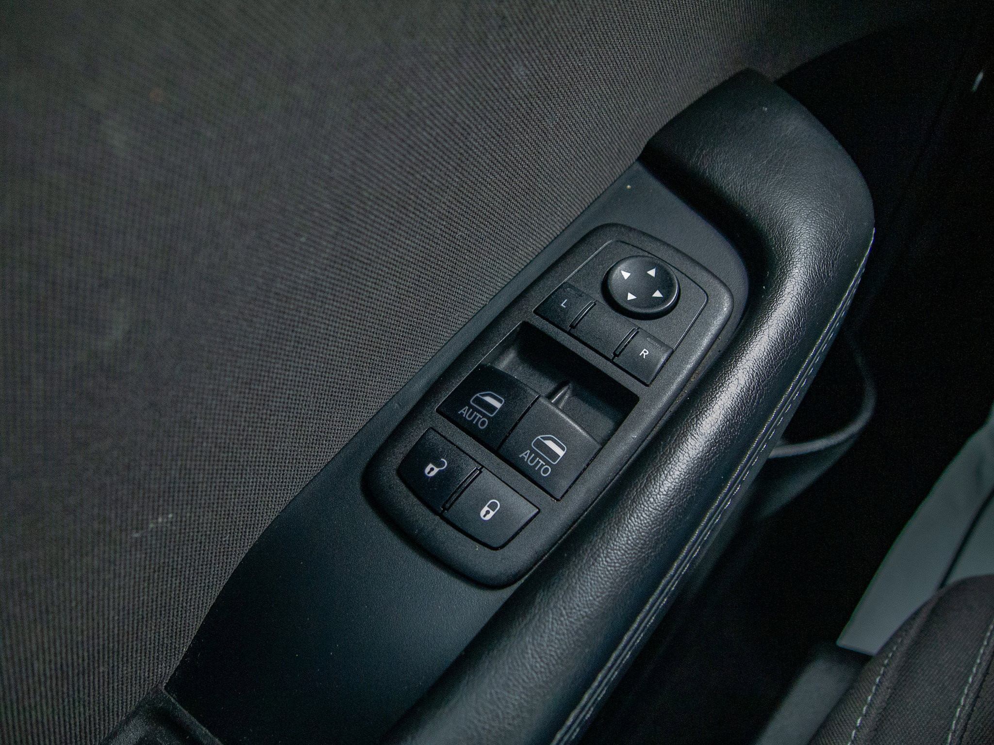 Used 2023 Dodge Challenger GT RWD image 12