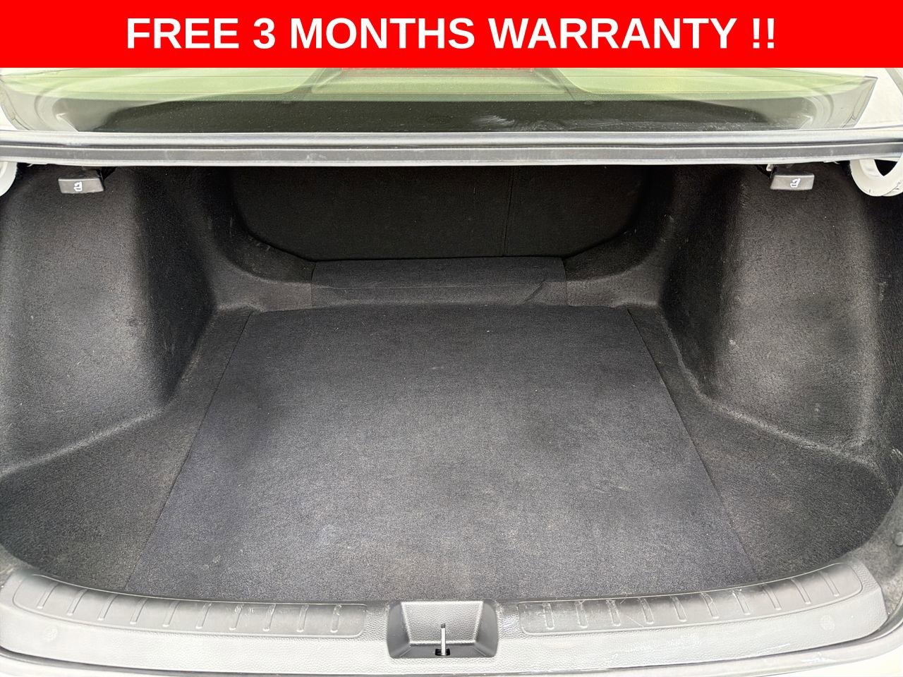 Used 2022 Honda Civic EX image 23