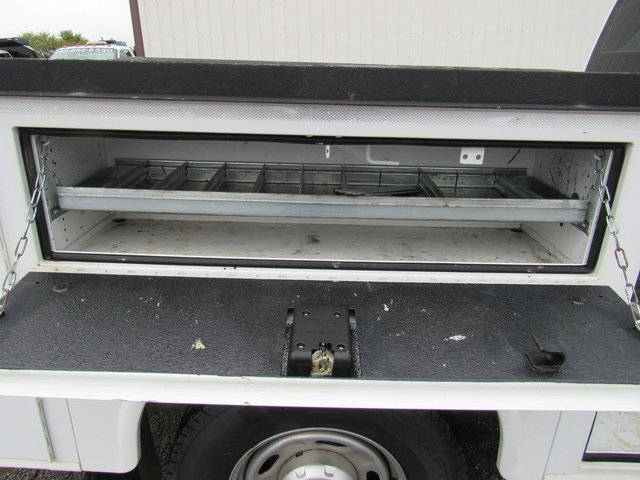 Used 2021 Ford F250 XL RWD image 17