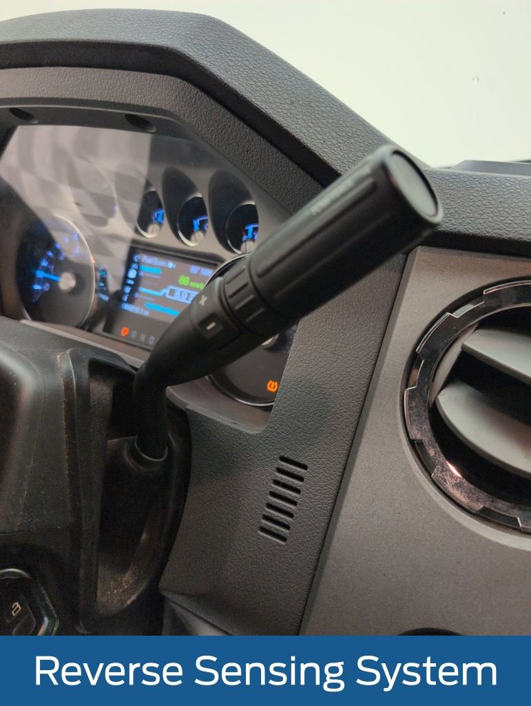 Used 2016 Ford F250 XLT w/ XLT Value Package image 28