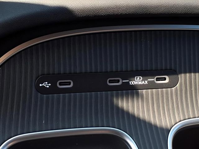 Used 2026 Hyundai Palisade Calligraphy AWD/4WD image 20