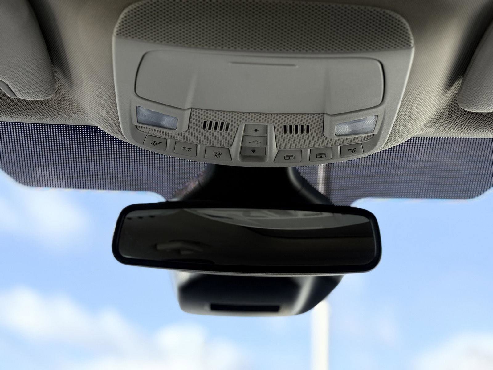 Used 2022 Ford Edge SEL w/ Convenience Package image 24