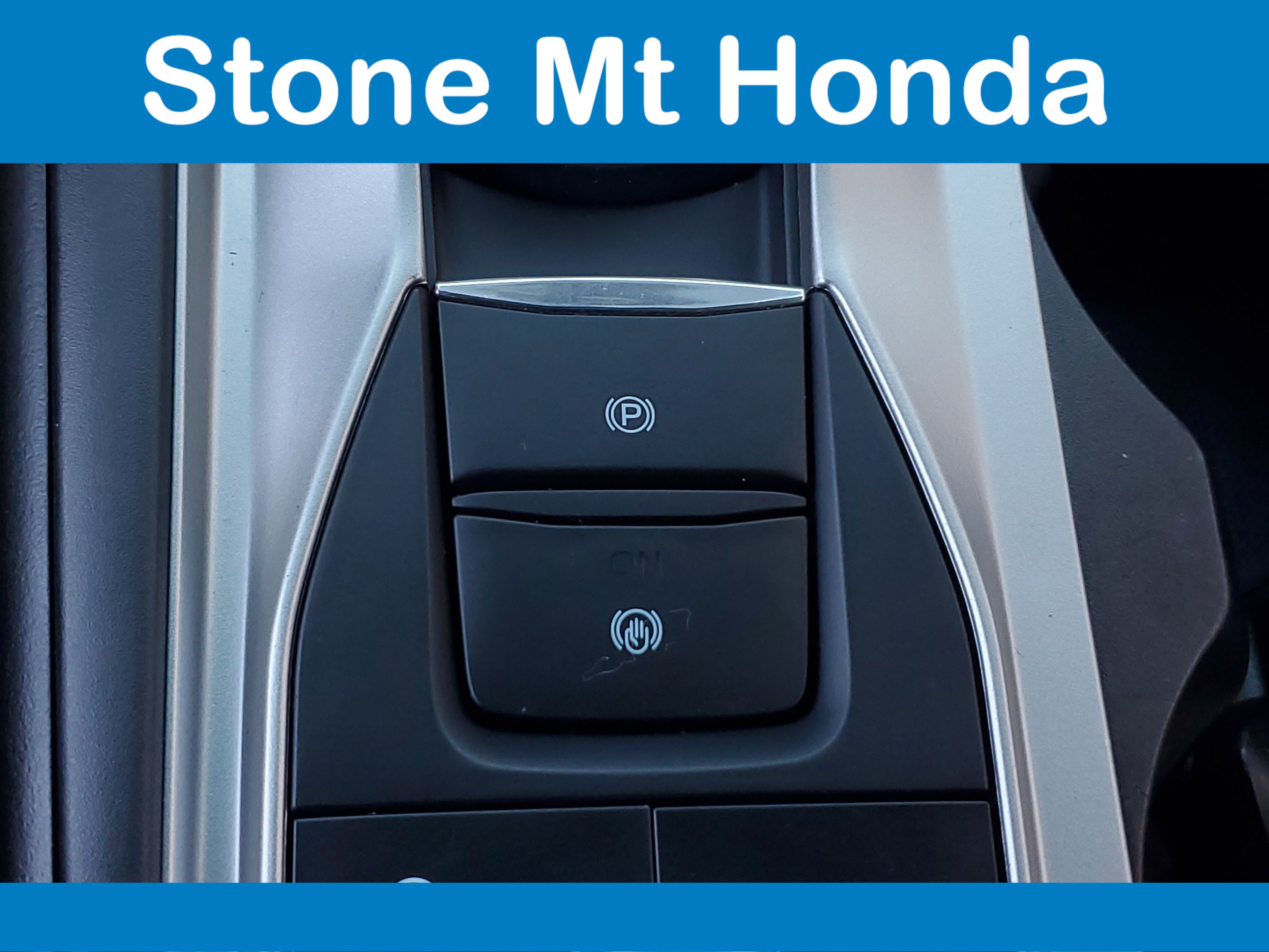 Used 2020 Ford Explorer XLT w/ Comfort Package image 34