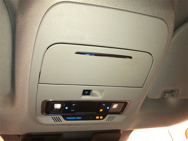 Used 2023 Ford F250 Lariat w/ Camper Package image 28