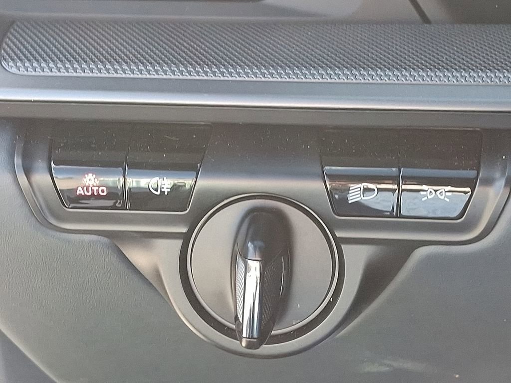 Used 2020 Porsche 911 Carrera S image 28