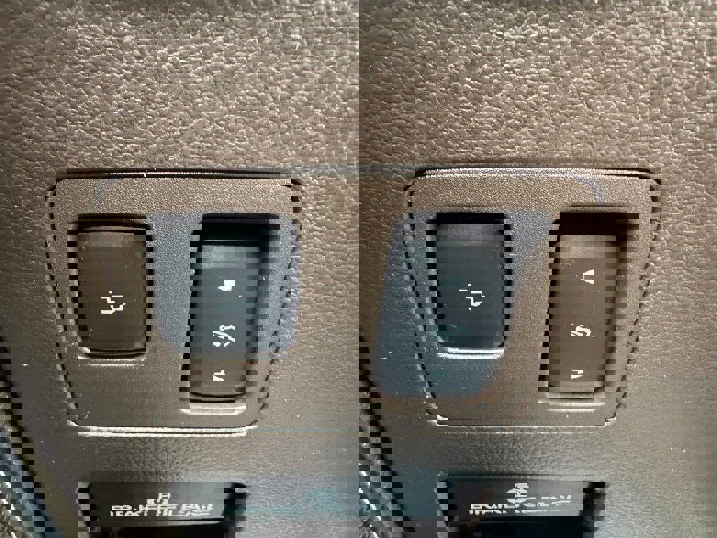 Used 2021 Ford F250 King Ranch w/ King Ranch Ultimate Package image 25