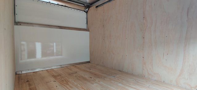 New 2025 Ford E-350 and Econoline 350 Super Duty w/ Power Equipment Group image 8