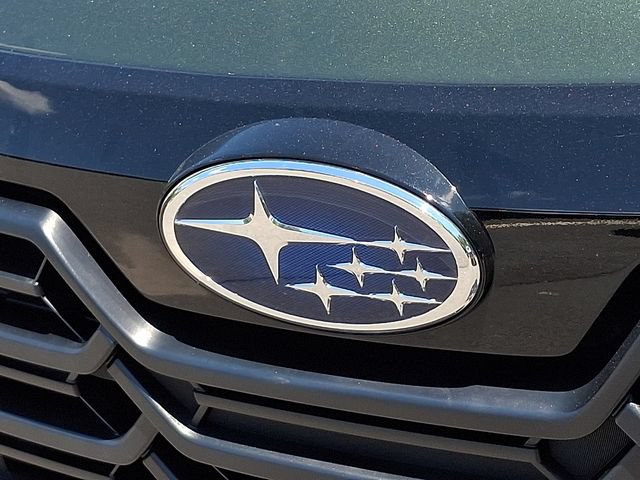 New 2026 Subaru Outback Limited XT AWD/4WD image 12