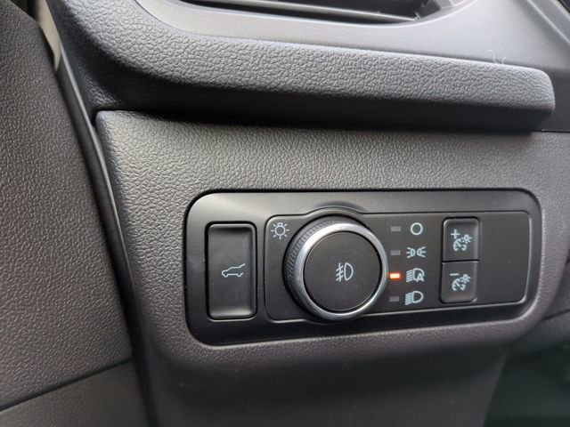 Used 2024 Ford Escape ST-Line Elite w/ Premium Technology Package AWD/4WD image 27