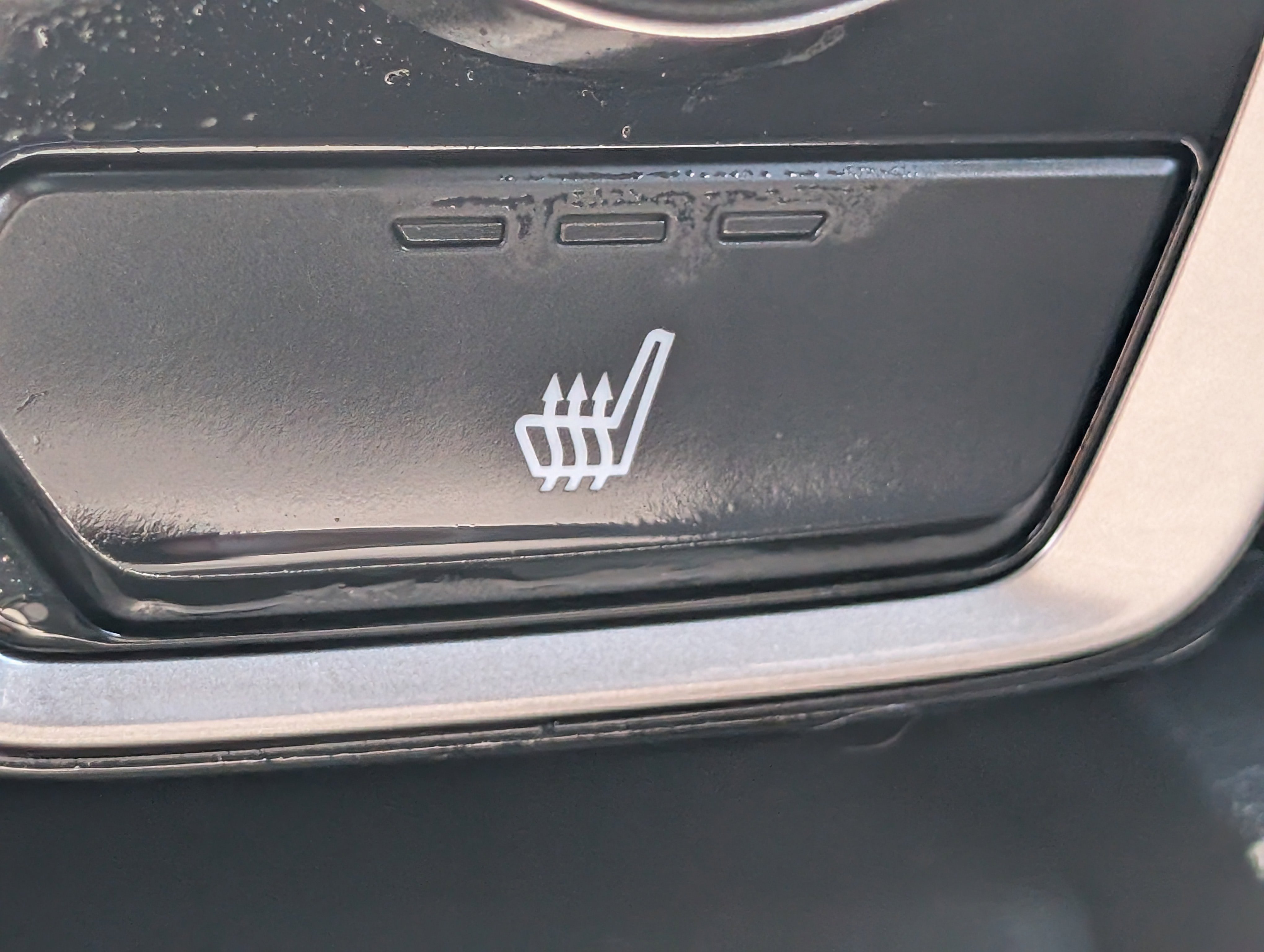 Used 2022 Honda CR-V Touring image 27