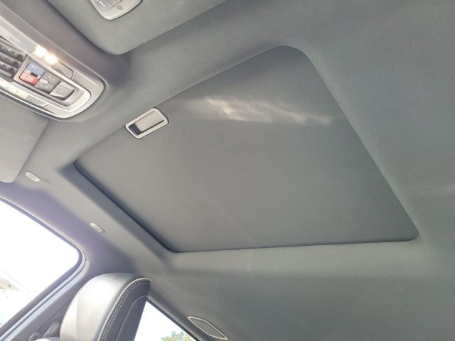 Used 2022 RAM 3500 Laramie w/ Night Edition image 26