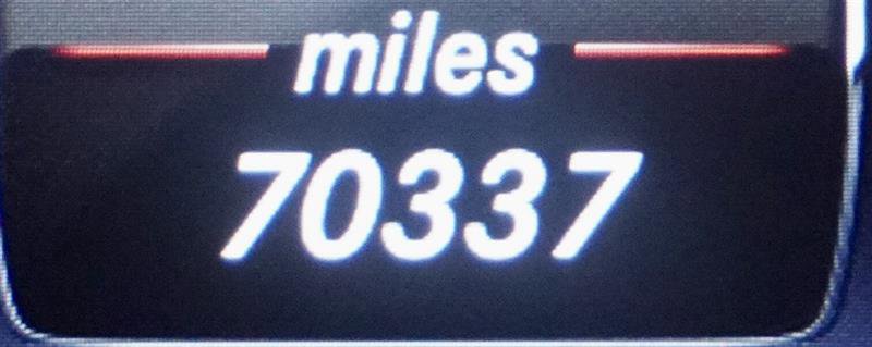 Used 2015 Mercedes-Benz CLA 250 image 14