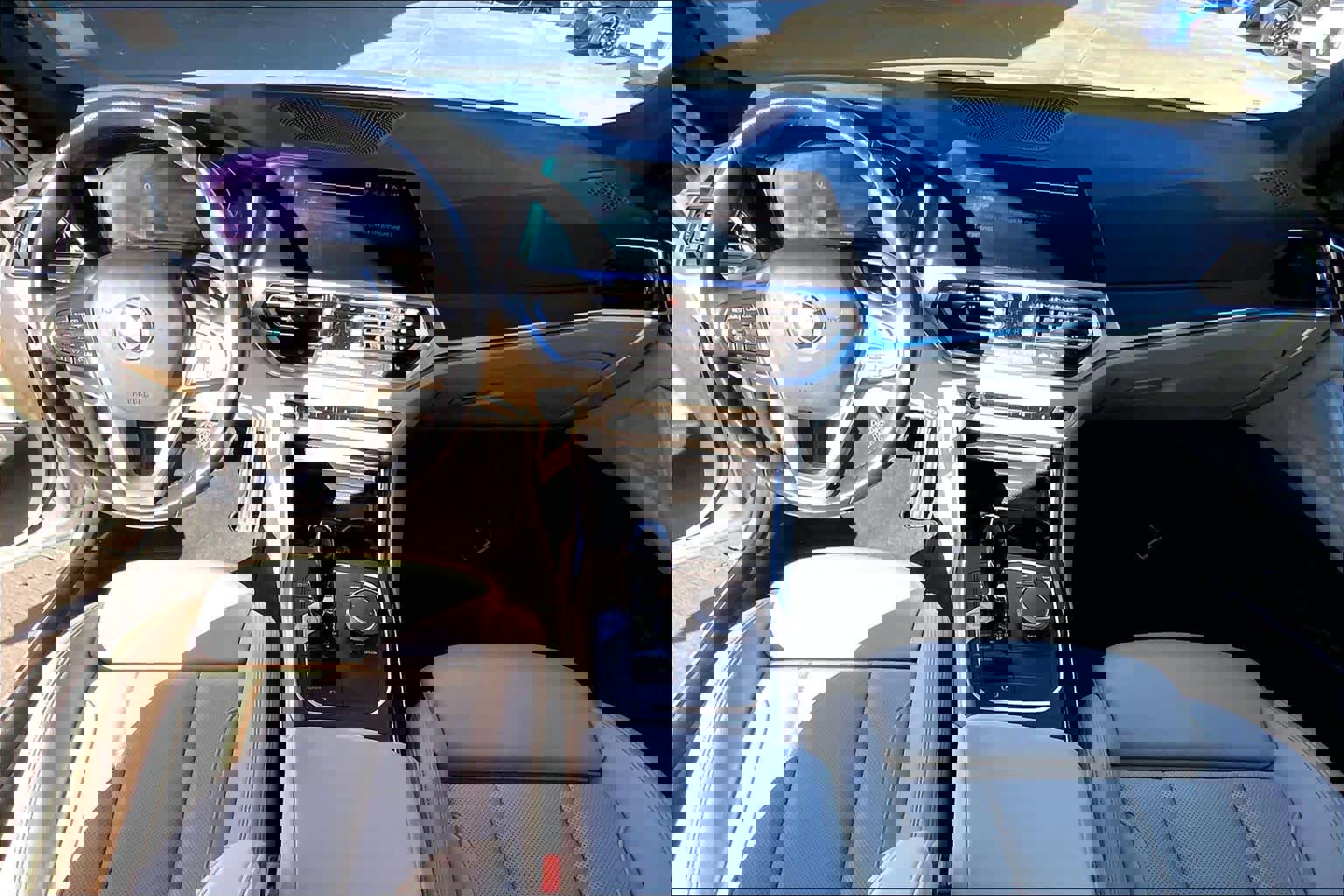 Used 2022 BMW 430i 430i w/ Convenience Package image 25