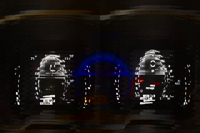 New 2026 Toyota Corolla Cross L image 14