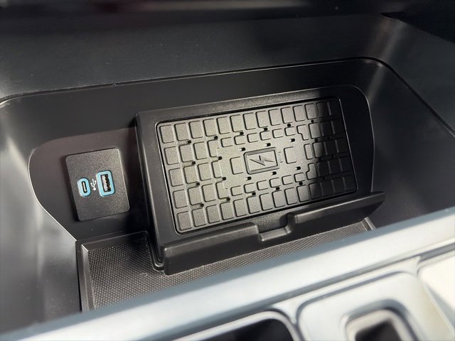 Used 2024 Ford F150 XLT w/ Equipment Group 302A MID image 24