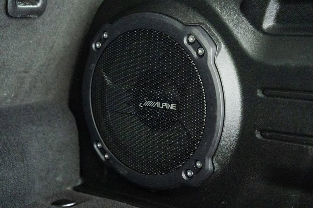 Used 2023 Jeep Wrangler Willys 4xe image 10