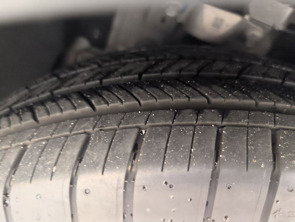 Certified 2024 Ford Mustang Mach-E Select w/ Comfort Package Lite image 21