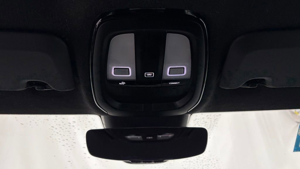 Used 2024 Polestar Polestar 2 image 41