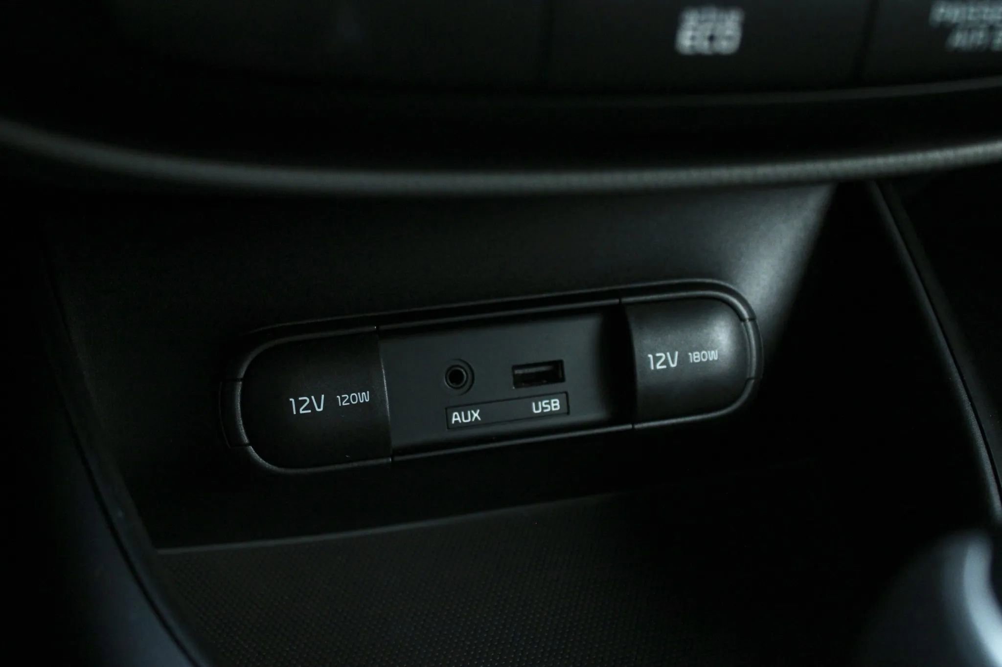 Used 2014 Kia Soul image 24