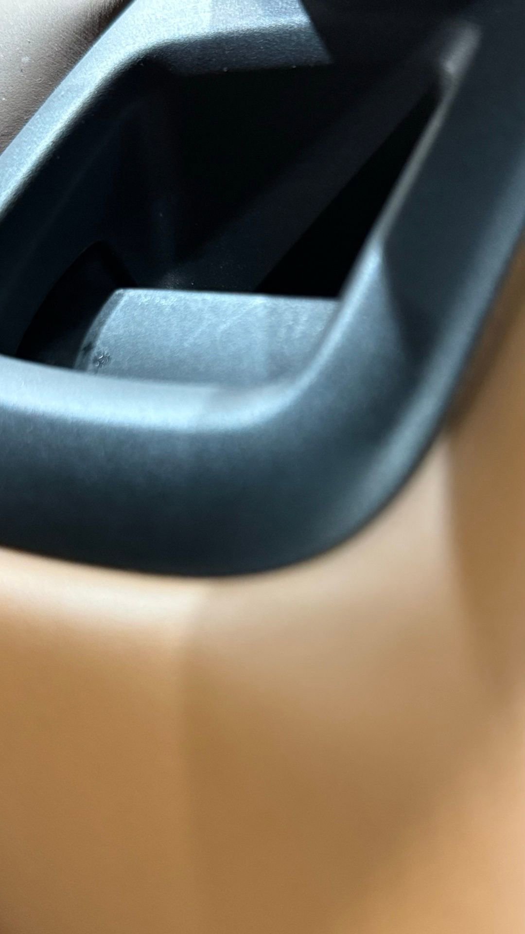 Used 2021 Audi RS 7 Sportback image 45