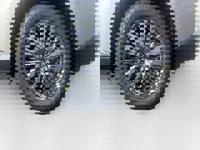 New 2026 Nissan Murano SL image 28