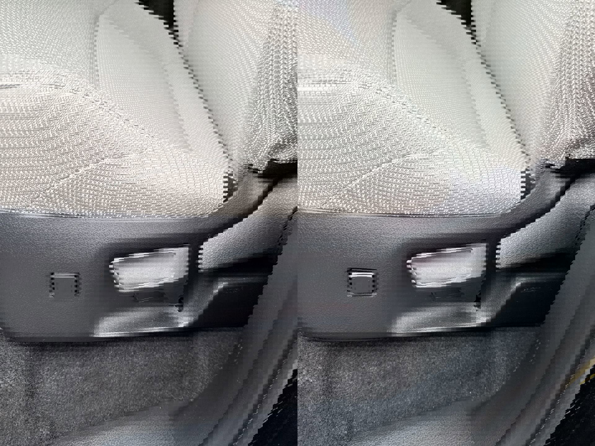 Certified 2025 Toyota 4Runner SR5 image 14