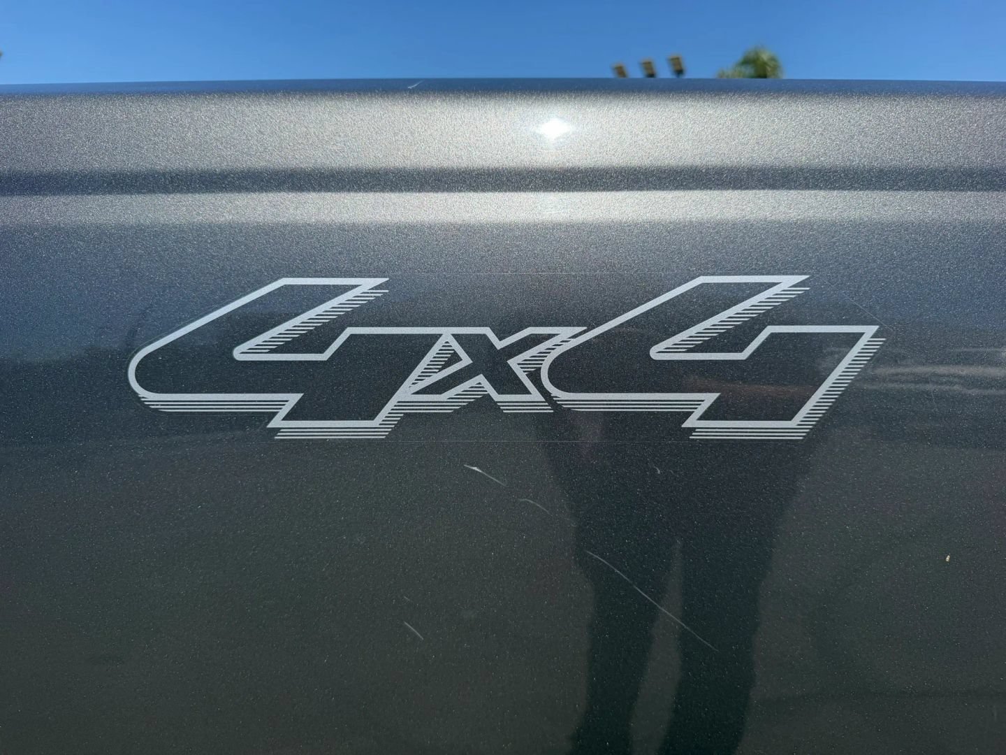 Used 2010 Ford Ranger XLT AWD/4WD image 19