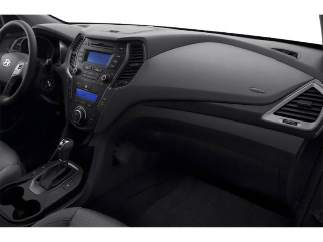 Used 2015 Hyundai Santa Fe Sport w/ Option Group 04 FWD image 21