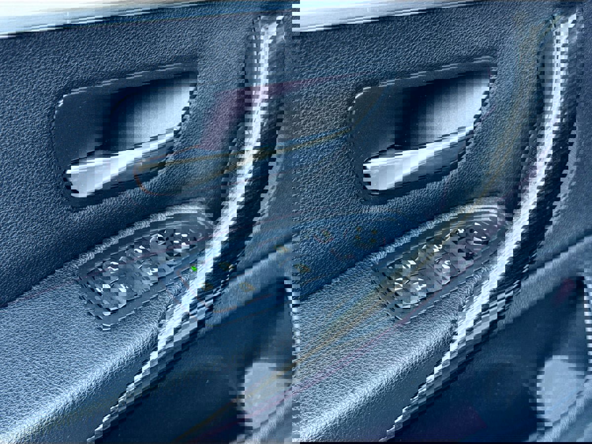 Used 2016 BMW 428i Gran Coupe image 19