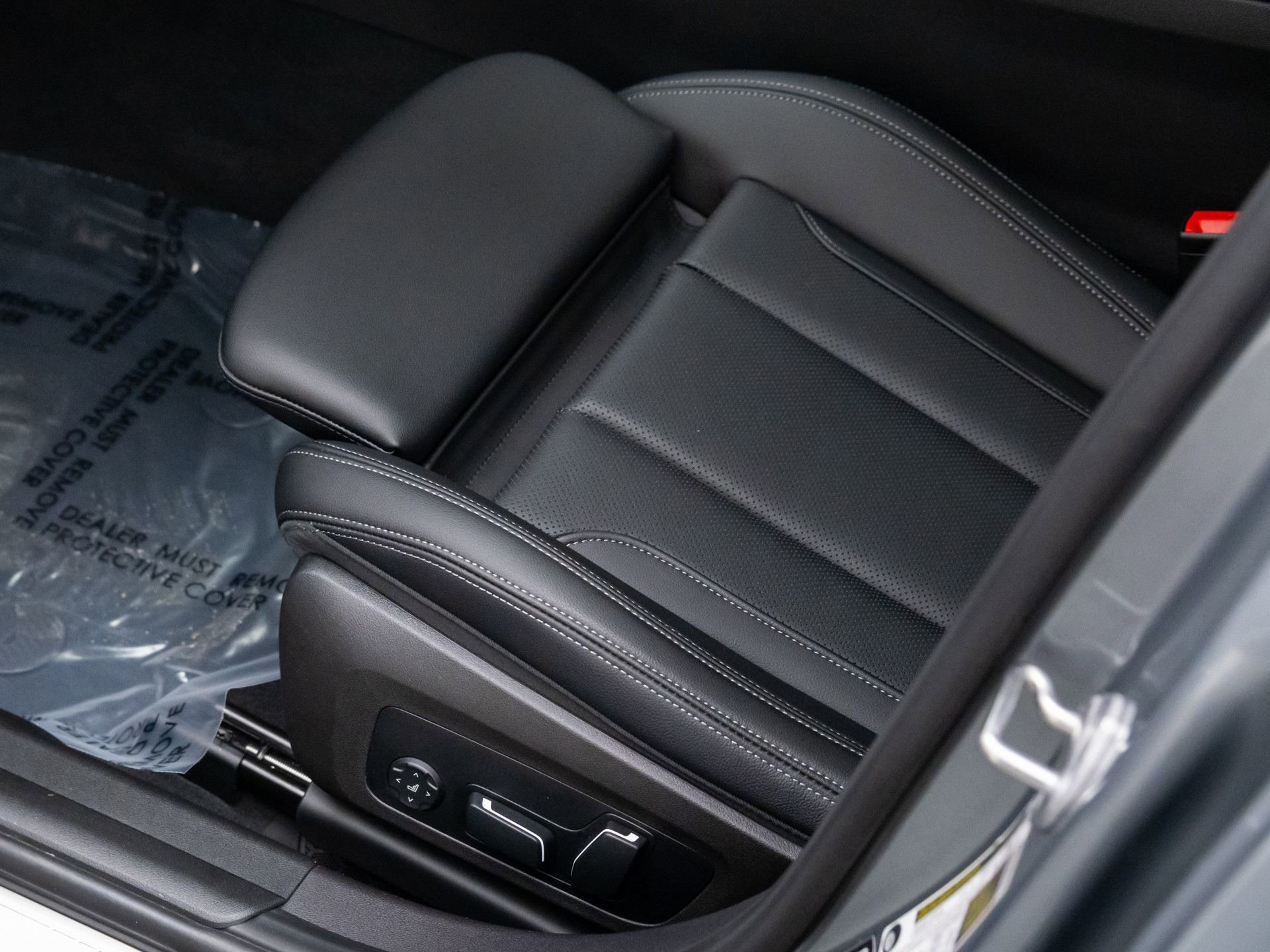 Certified 2024 BMW M340i xDrive w/ Premium Package image 16