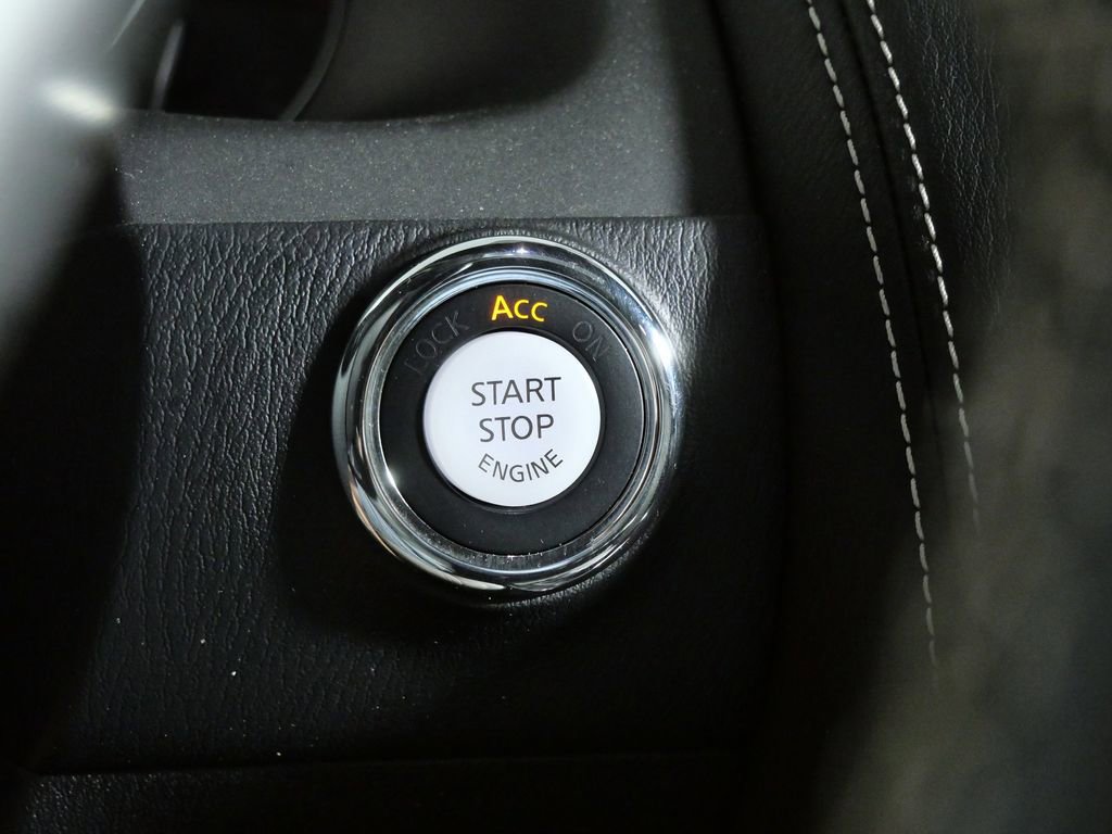 Used 2019 INFINITI QX80 Limited w/ All-Season Package AWD/4WD image 24