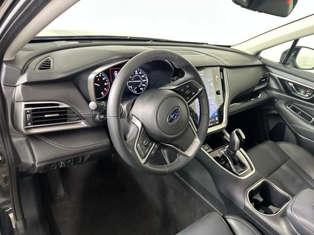 Used 2021 Subaru Outback Limited w/ Popular Package #2 image 13