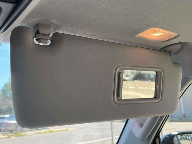 Certified 2019 Toyota 4Runner SR5 Premium AWD/4WD image 34