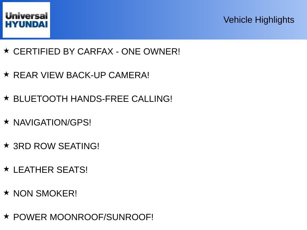 Used 2017 Acura MDX w/ Technology Package AWD/4WD image 5