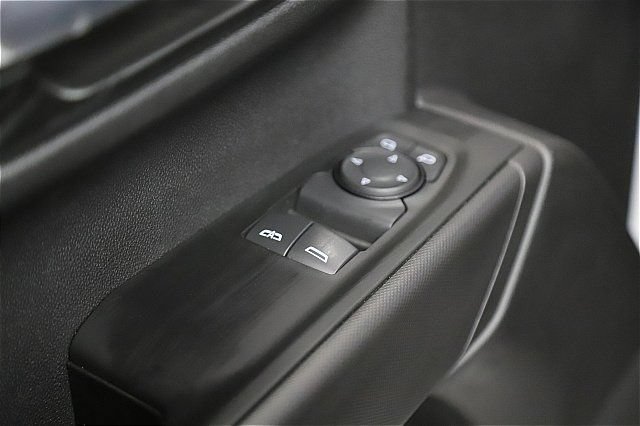 New 2025 Chevrolet Silverado 1500 W/T w/ WT Value Package AWD/4WD image 10