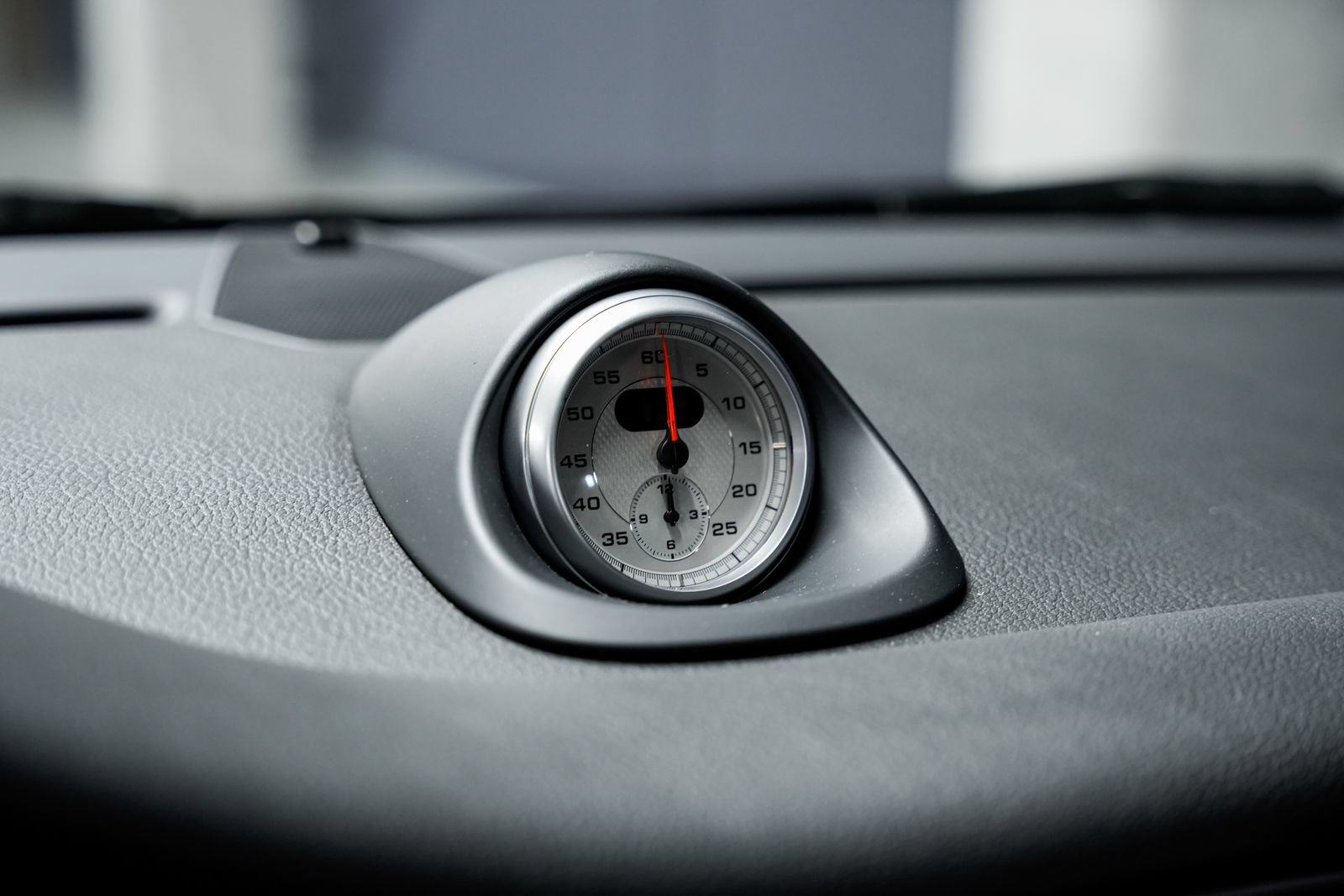 Used 2006 Porsche 911 Carrera S RWD image 12