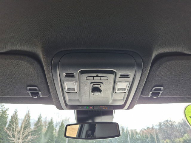 Used 2024 Chevrolet Tahoe LT image 26