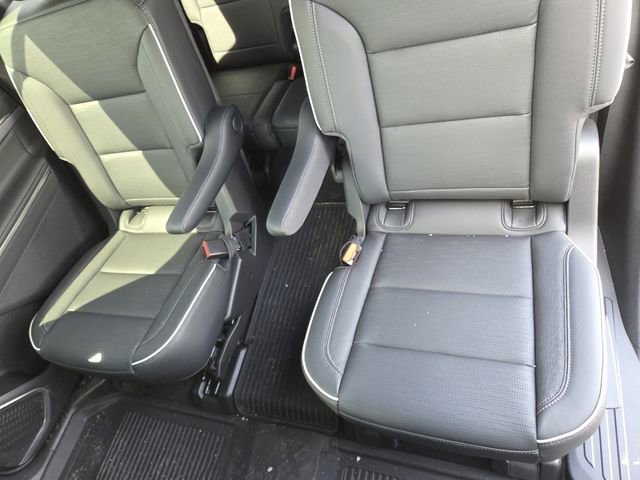 New 2026 Buick Enclave Sport Touring w/ Power Package image 32