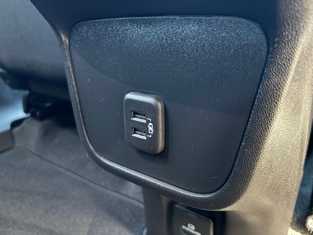 Used 2022 GMC Terrain SLE w/ Driver Convenience Package image 15