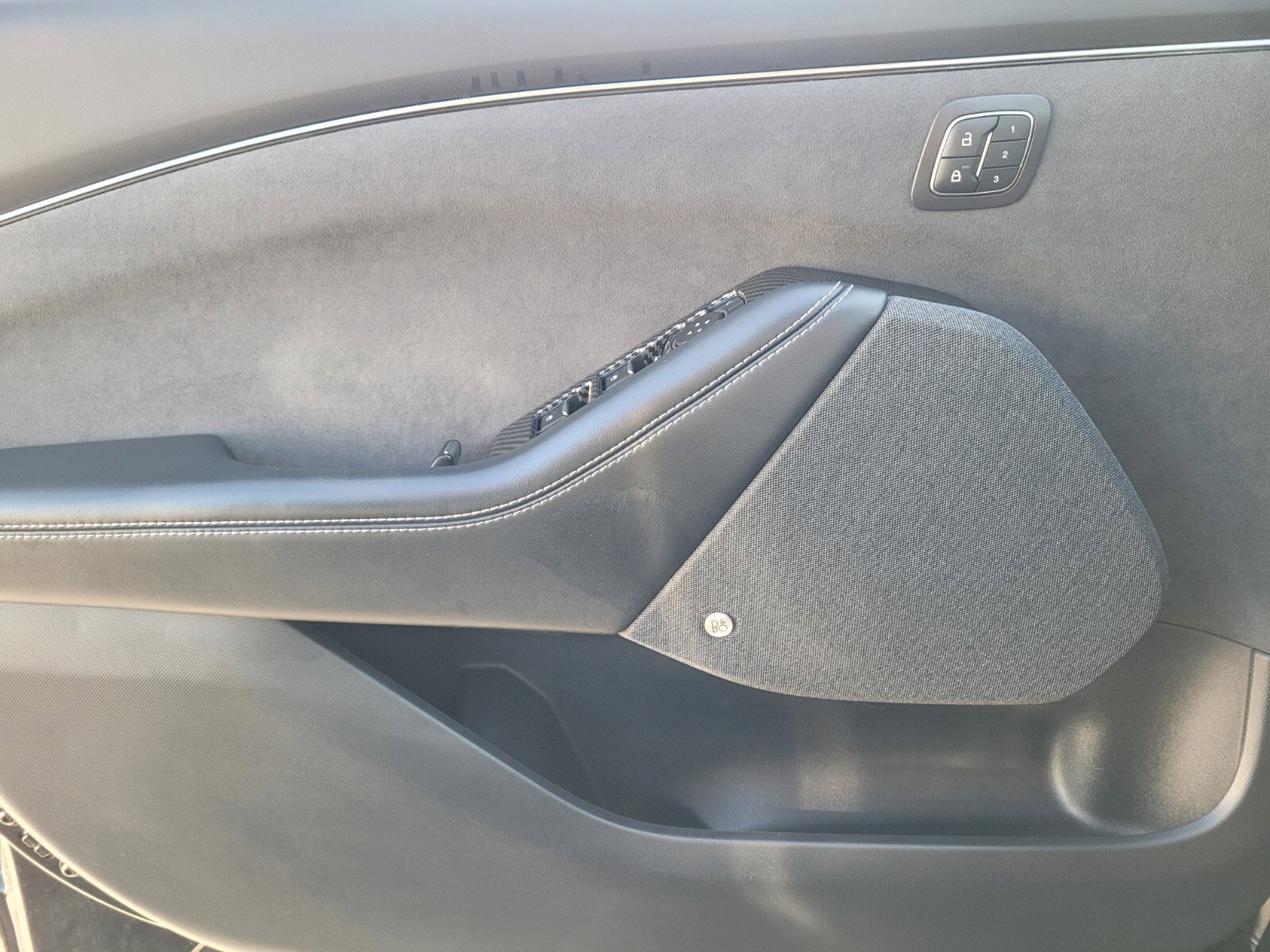 Used 2021 Ford Mustang Mach-E GT w/ GT Performance Edition image 19