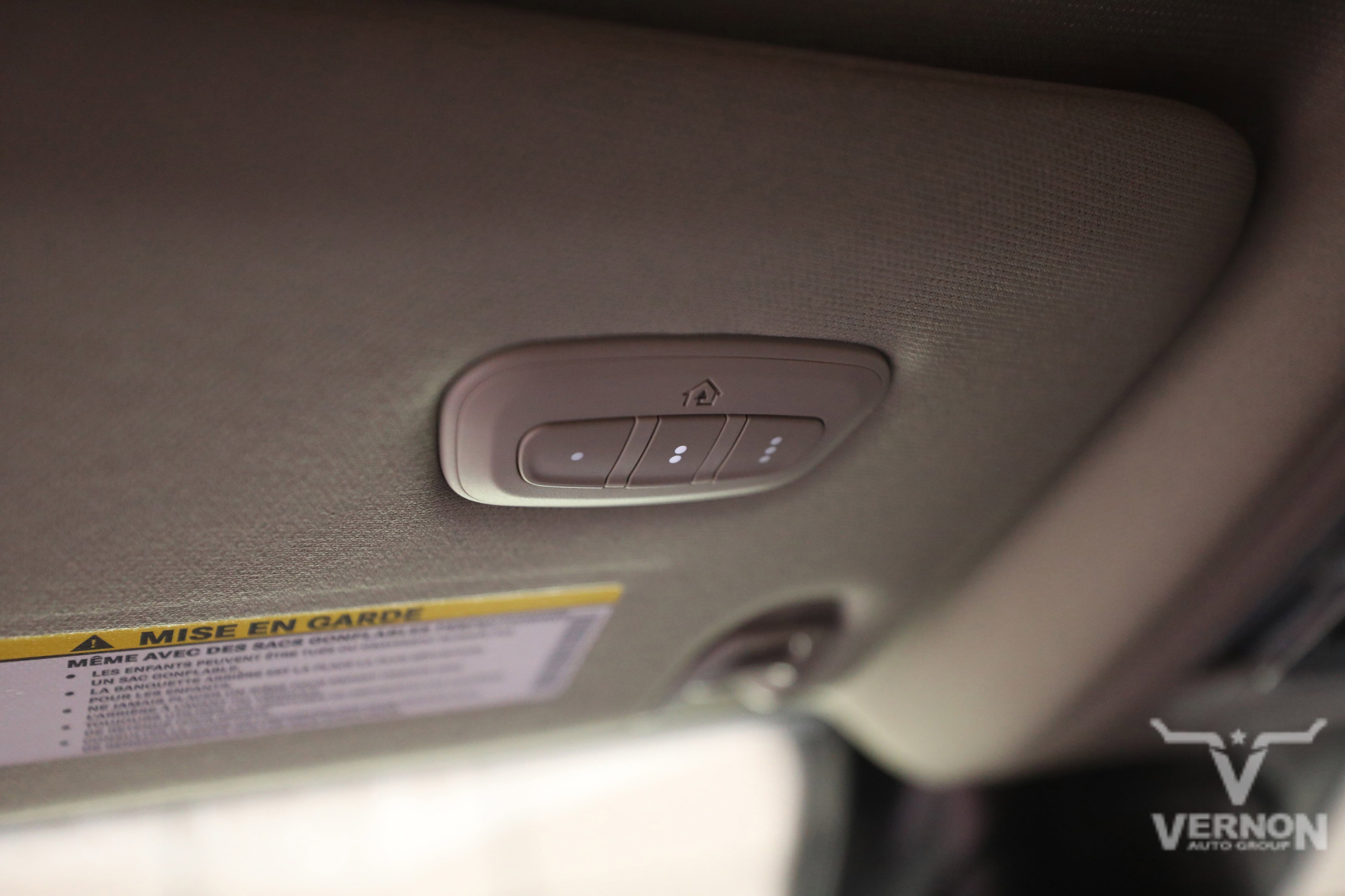 New 2026 RAM 2500 Limited image 26