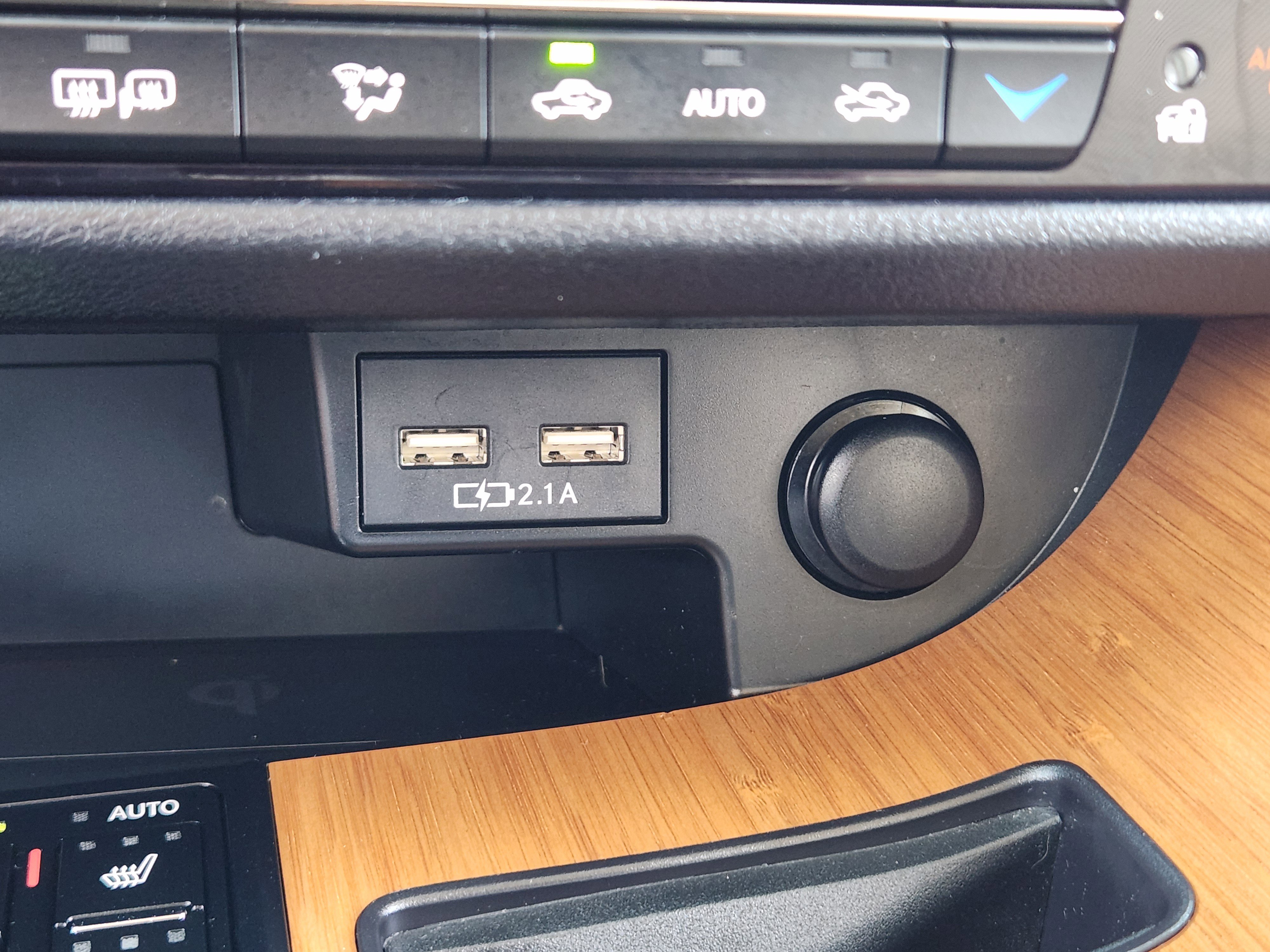 Used 2021 Lexus RX 350 FWD w/ Premium Package image 27