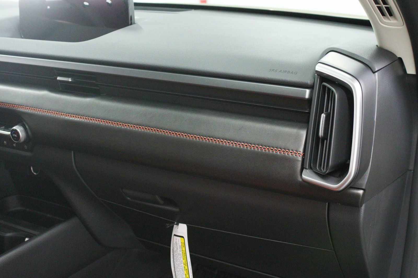New 2025 MAZDA CX-50 Meridian Edition w/ Weather Package image 48