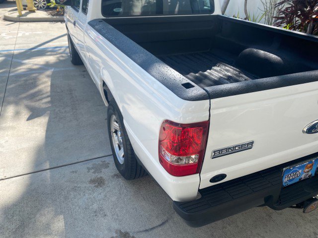 Used 2010 Ford Ranger XL image 69