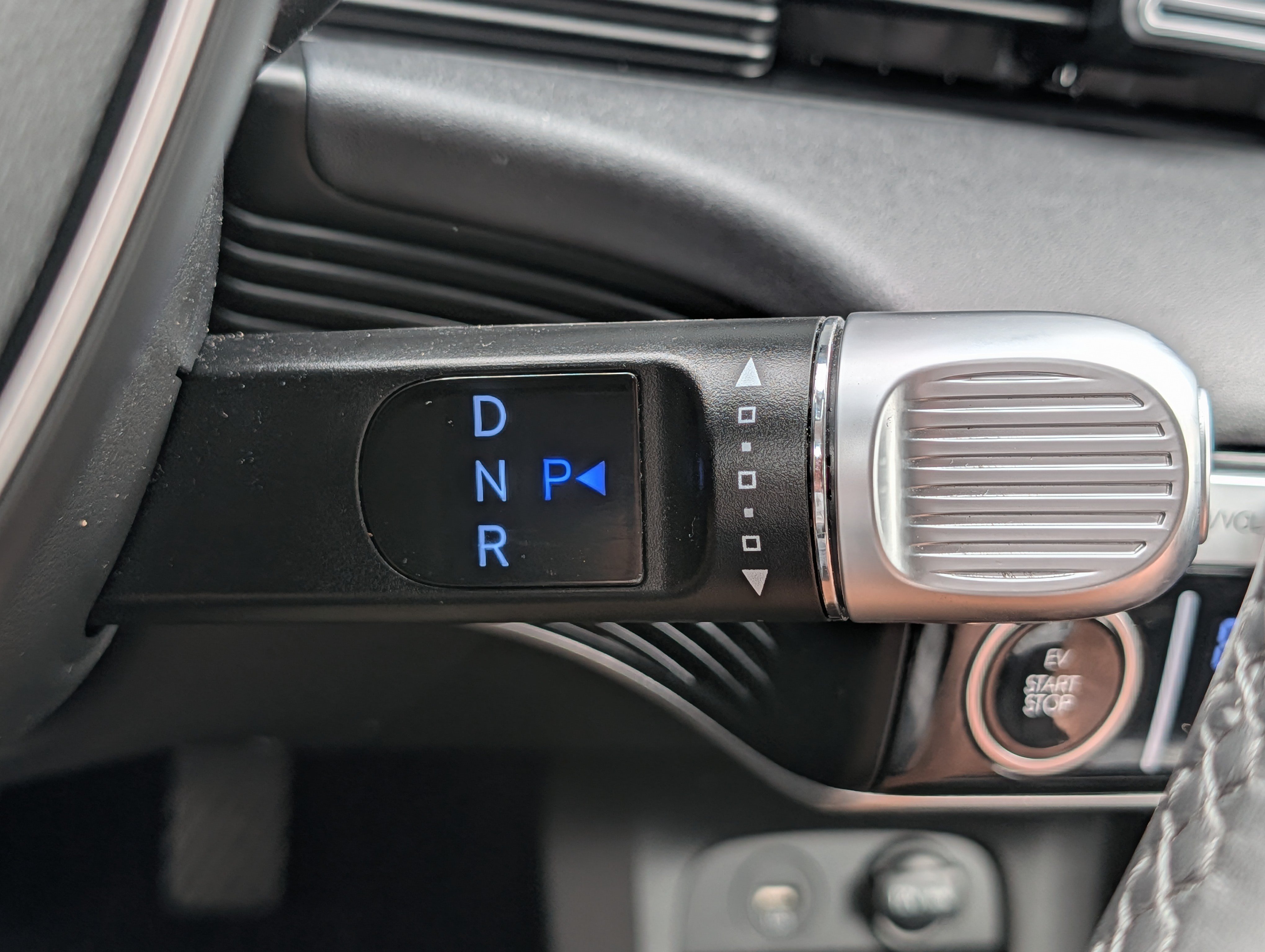Certified 2023 Hyundai Ioniq 5 SEL AWD/4WD image 24