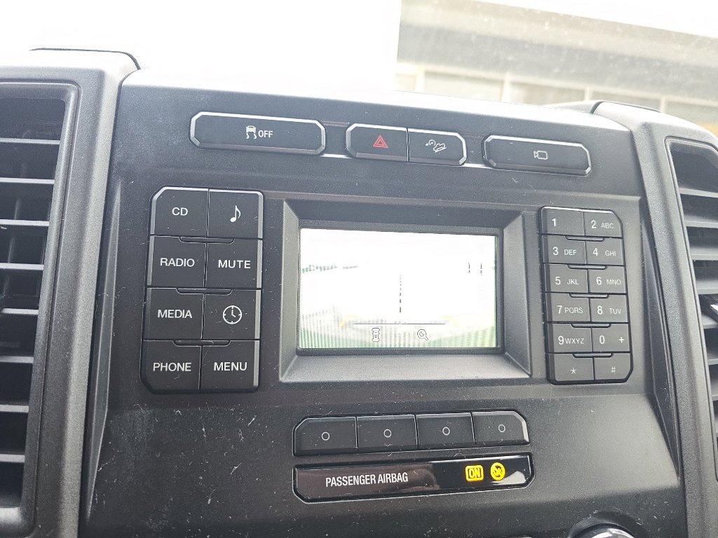 Used 2018 Ford F350 XL image 28