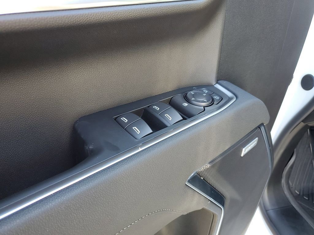 New 2026 GMC Sierra 1500 Elevation w/ Preferred Package image 14