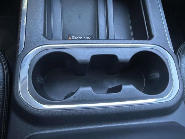 Used 2019 GMC Sierra 1500 Denali w/ Denali Ultimate Package image 29