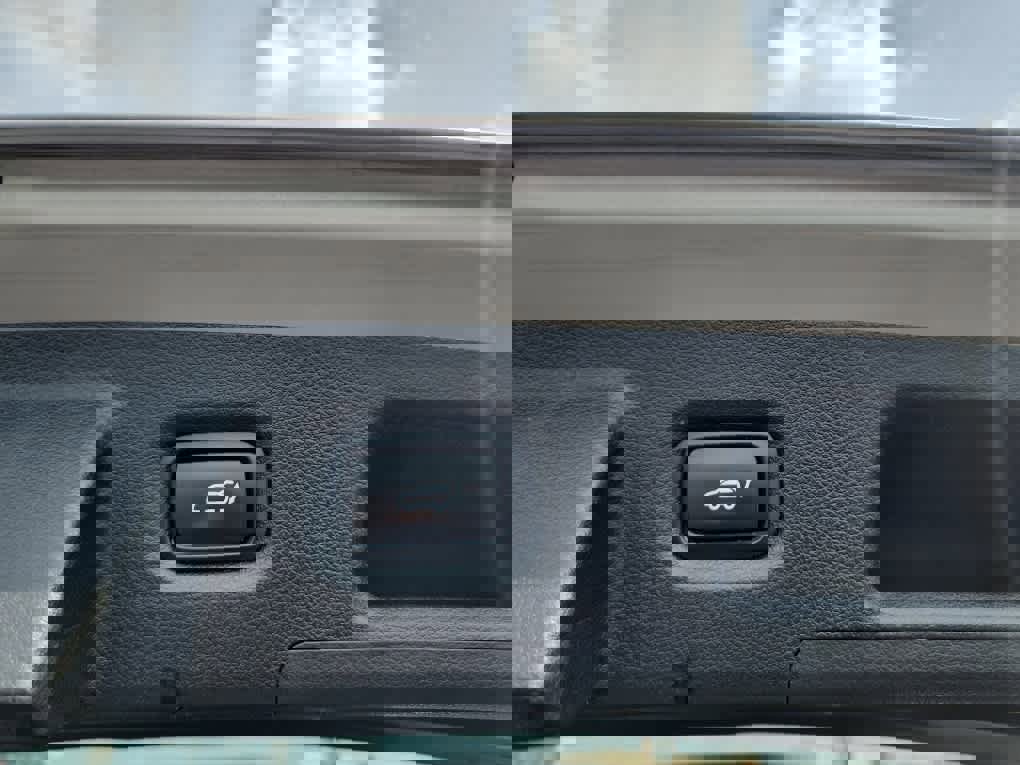 Used 2022 Hyundai Santa Fe Calligraphy image 14