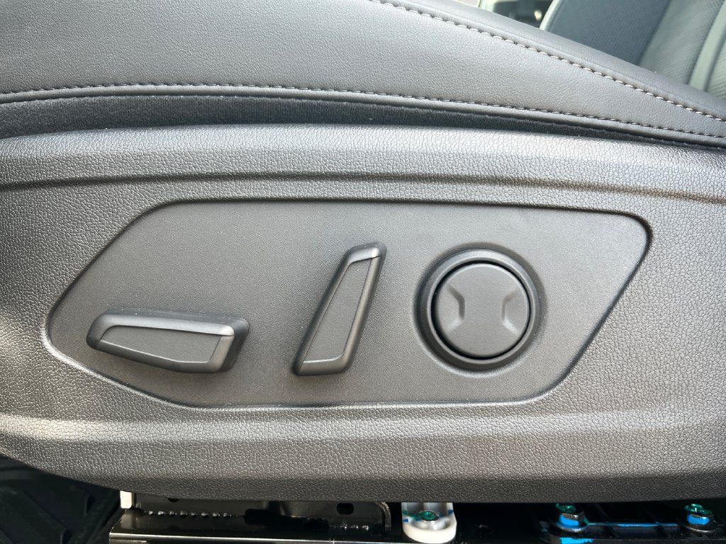 New 2026 Kia Sorento SX AWD/4WD image 16